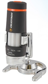 Microscope